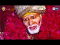 Humsar Hayat Nizami Sai Ke Malang Shri Sai Charan Samiti Hari Nagar 2022