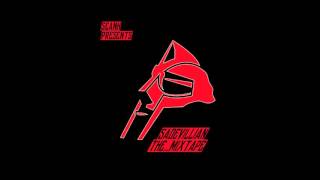 SadeVillian - Silver Spoon