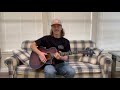 Somebody S Problem Morgan Wallen Cover