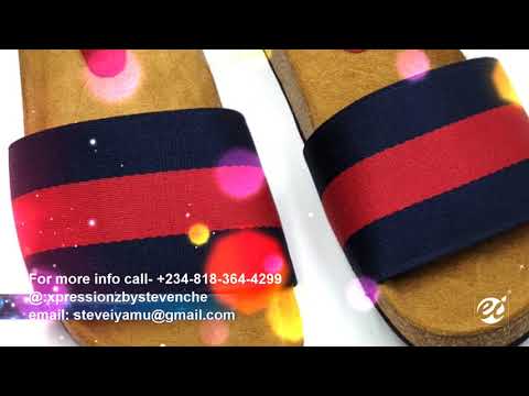 Xpressionz by Stevenche