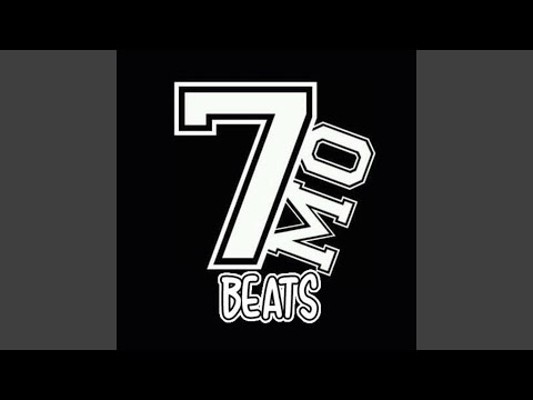 Llanetrap Beats (Doble Tempo)