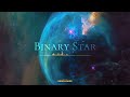 Legend Of The Galactic Heroes Die Neue These OST Binary Star Piano Cover