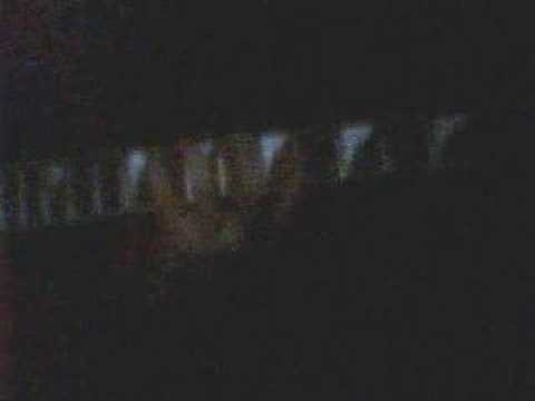 CKY - Flesh Into Gear (Guitar Cover) video thumbnail