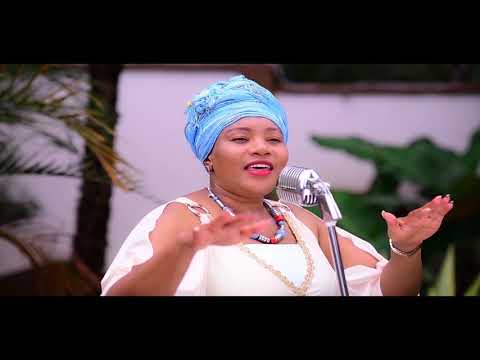 LOISE KIM - Aria Moyaine Na Ngai Wao   subscribe 👇   For Skiza SMS: Skiza 7637207 to 811