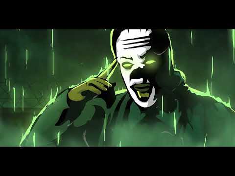 ChipaChip, Brick Bazuka - О разном