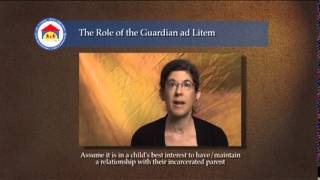 Chapter 3: Setting the Tone-The Role of the Judicial Officer and the Attorneys