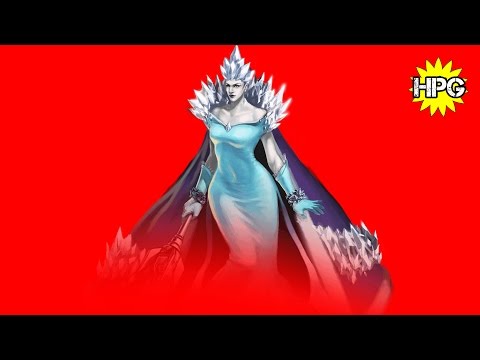 HoN 4.0 Pro Ellonia Gameplay - PappaChef - 1798 MMR