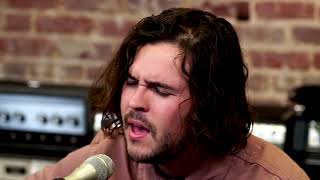 Amber Run - Amen - 10/29/2019 - Paste Studio ATL - Atlanta, GA