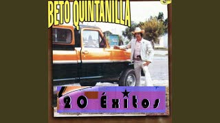 Juan Guerrero Lyrics English Translation