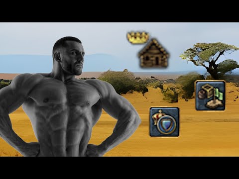 Instant colonization in Eu4