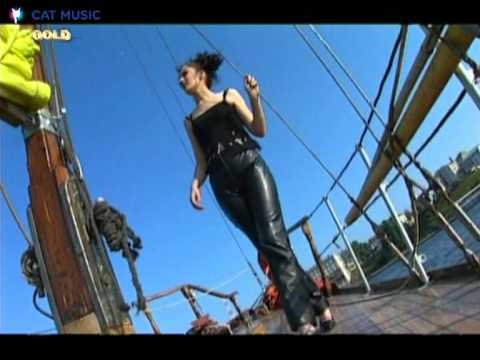 Papa Junior - In fiecare clipa