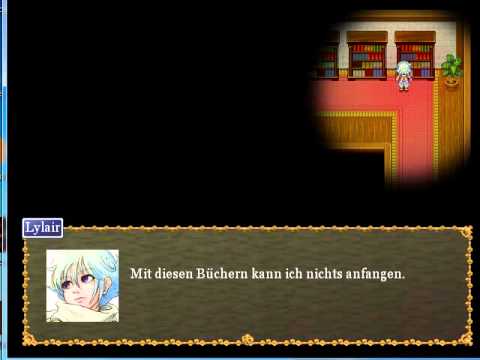 Let's Play Elements Destiny - Ancient Powers - Teil 65