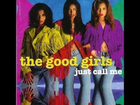 download lagu mp3 mp4 About The Girl Must Be Love, download mp3 About The Girl Must Be Love free downloadn, video klip About The Girl Must Be Love