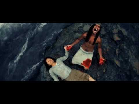 Official Trailer 'KHAWNGLUNG RUN'