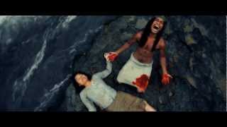 Official Trailer 'KHAWNGLUNG RUN'