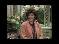 April 1994 KQED Highlights
