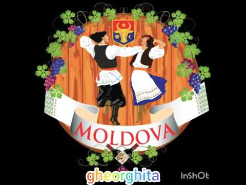 Nuntasii - gheorghita New 2021