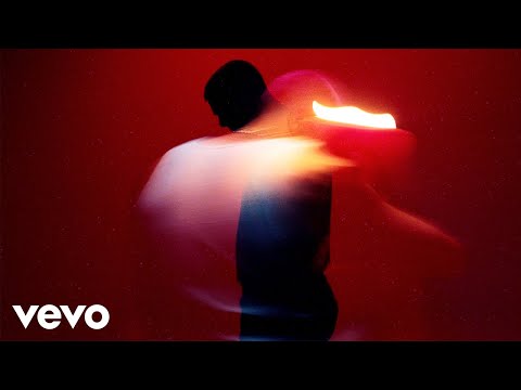 ZETAK & Bomba Estéreo - Zoriontasuna (La vida es de verdad)