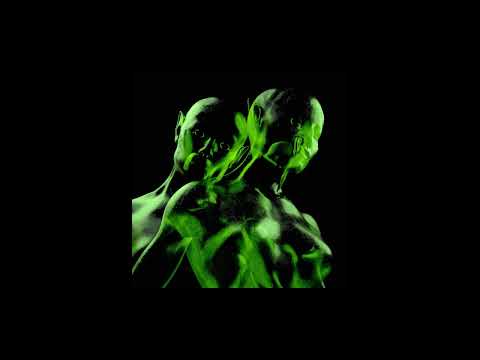 𝖕𝖗𝖊𝖒𝖎𝖊𝖗𝖊#088 📢 Galtier - Zmoke Fronds [10 LABEL]