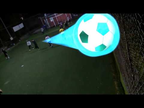 Altınpark Halı Saha 3 11.03.2016 19:00 - akillisaha.com