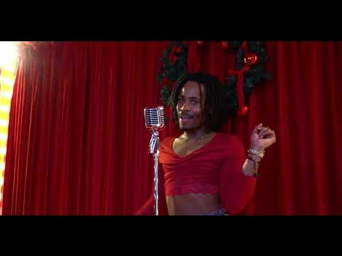 RIVELLO- Mi Ku Bo ( Video Clip Official)