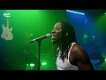 Stonebwoy - Therapy  (Live Performance ) | Glitch Sessions