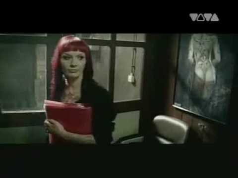 Azad feat. Gentleman - Zeit zu Verstehen (this can't be everything) (Official Video)