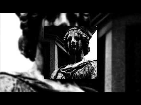 FREE | Wondagurl x Travis Scott type beat 2020 // " Night "