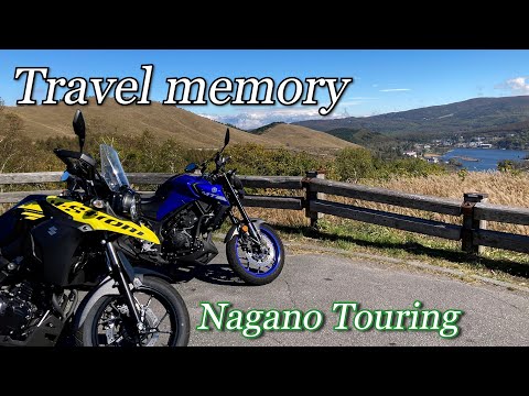 旅行の思い出を動画にします イメージ1