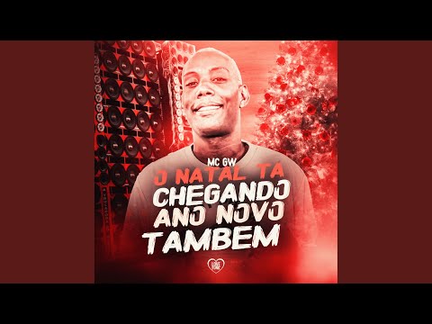 O Natal Ta Chegando Ano Novo Tambem