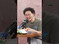 9K8RTb1RSfM/default.jpg