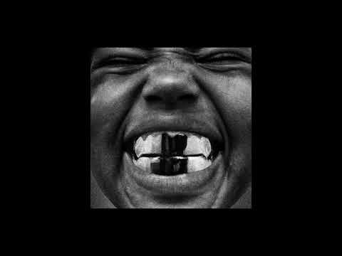 [SOLD] Kanye West x Bully Type Beat “Preacher Man”