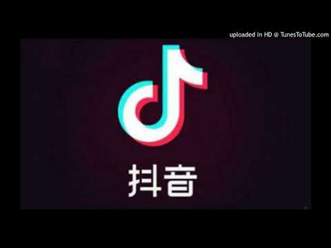 DJ AbduMiJiT -  Mereke