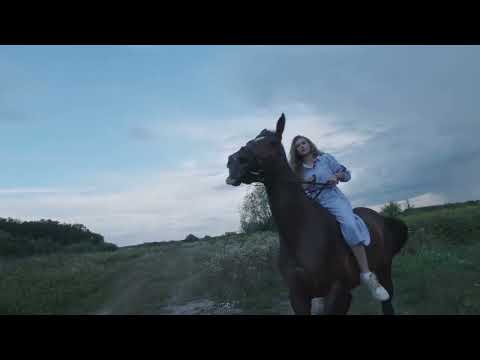 Damir Topić i Danijela Maljković: SVJETIONIK MOJE DUŠE (lirika)