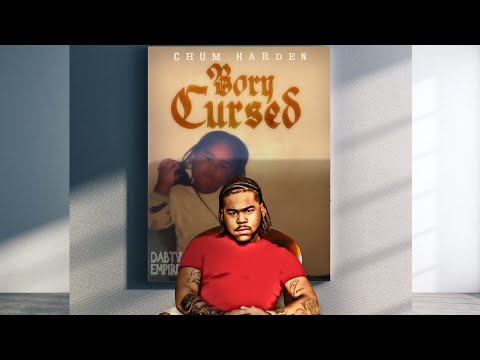 BORN CURSED EP
