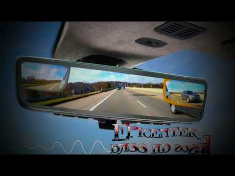 Nueve Siete Ft Tito Ortega - DIABLITA 😈 (Video Oficial)~🔥👑 ĘPĮCĘNTĘR BÆSS 4K 🔥👑~