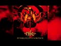 Nile - "Annihilation of the Wicked" [Full album]