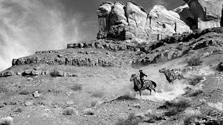 My Darling Clementine (1946) Video