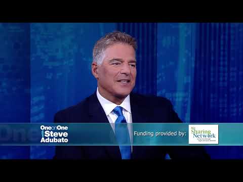 Dale Berra Remembers His Father's Kindness