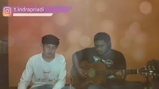 Download lagu Cover mega hideung mp3