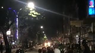 Download lagu Balapan liar makassar racing cocok buat story wa mp3