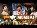 Mumbai AbhangWari Vlog Mahesh Kale AbhangWari 2024 Ashadhi Ekadashi 2024 Subodh Bhave