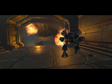 Play video 