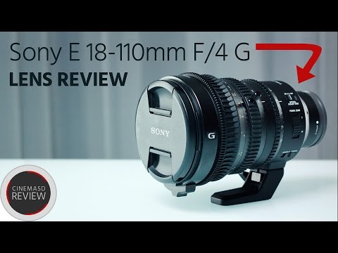 Video thumbnail for Video Review 2