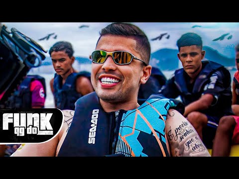 MC Marks - Então Joga na Roleta (DJ Russo e DJ GM) 2024