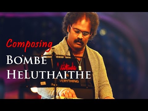 download Now Music Composer Kannada Movie, download videos Music Composer Kannada Movie free download, video clips Music Composer Kannada Movie