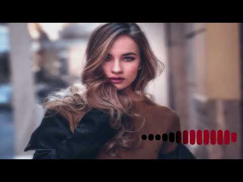 Serena x Monoir x Matteo Que Sera (Slow + Reverb) #serenaviralnewsong #monoirbestmusic #thraceMusic