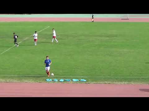 CS DINAMO - DACO-GETICA prima repriza