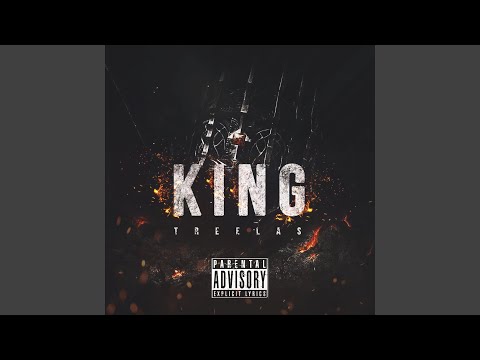 King (feat. Treelas)
