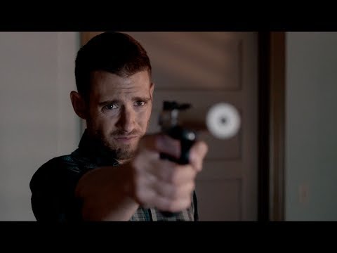 Pretty Little Liars - Wren & Alex [Flashbacks 1080p]